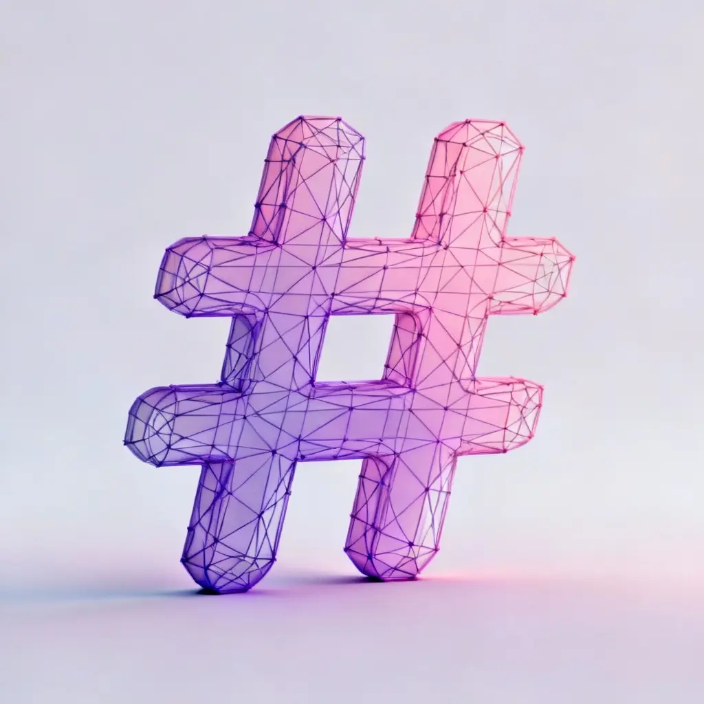 Base64 Encode/Decode tool icon