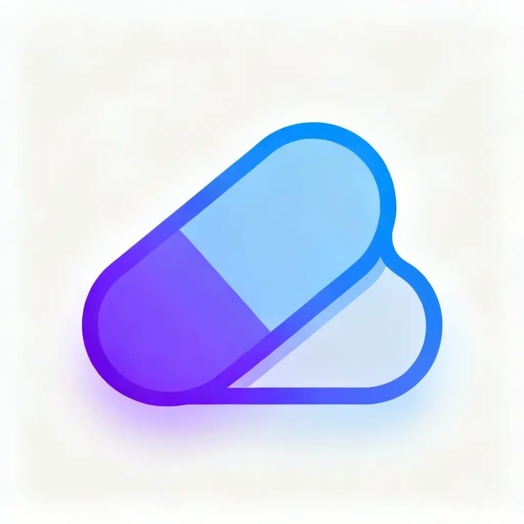 Case Converter tool icon