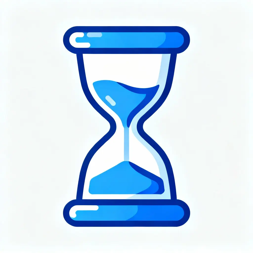 Color Picker tool icon