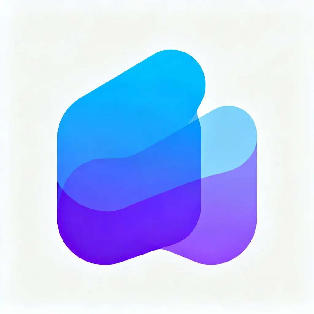 CSS Minifier tool icon