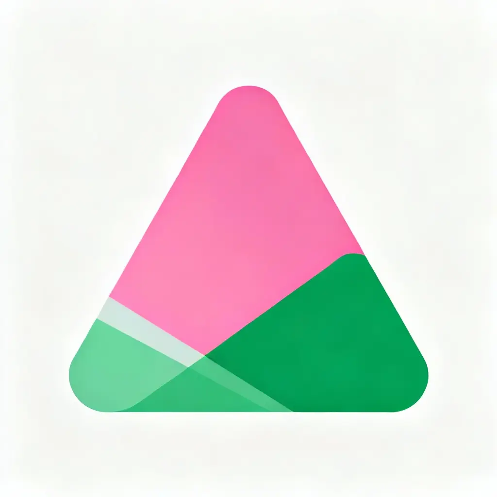 DNS Lookup tool icon