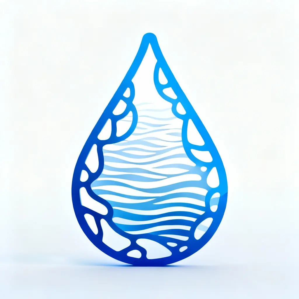 HTML Minifier tool icon