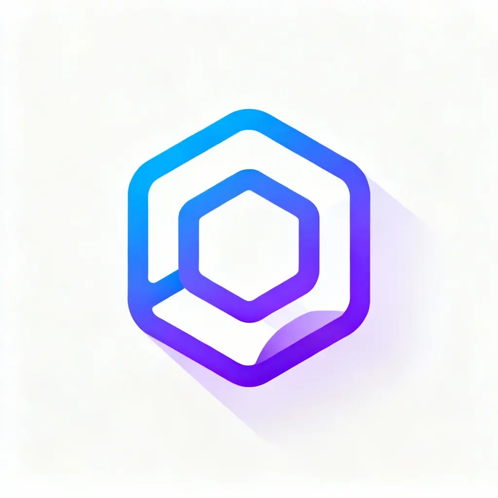 Image Compressor tool icon