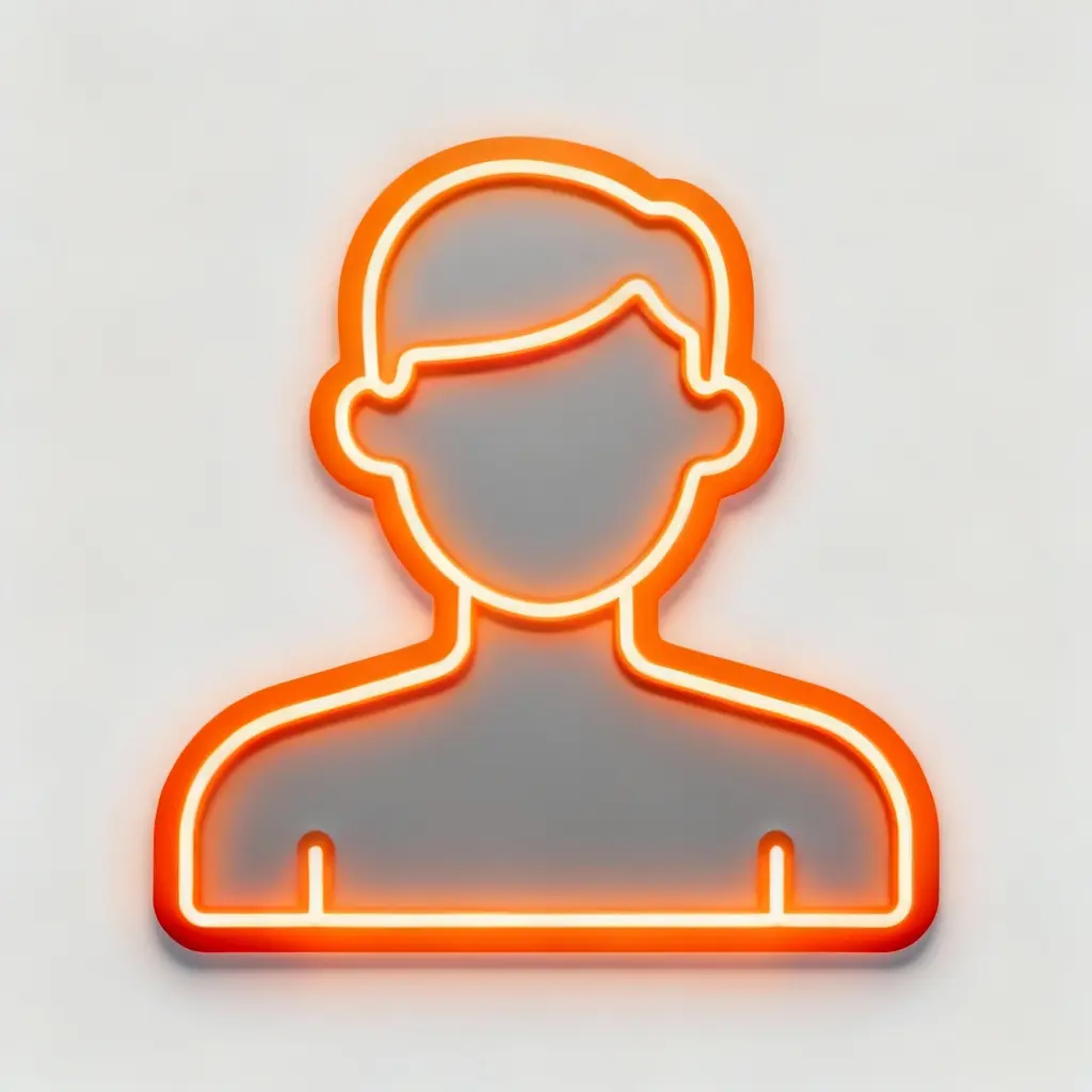 Image Converter tool icon