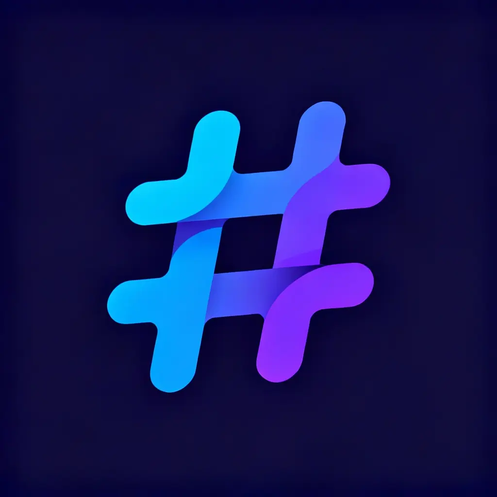 IP Address Lookup tool icon