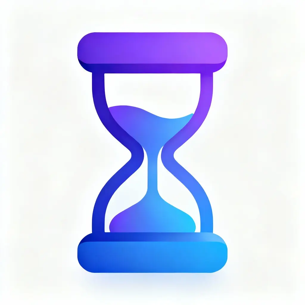 JavaScript Minifier tool icon