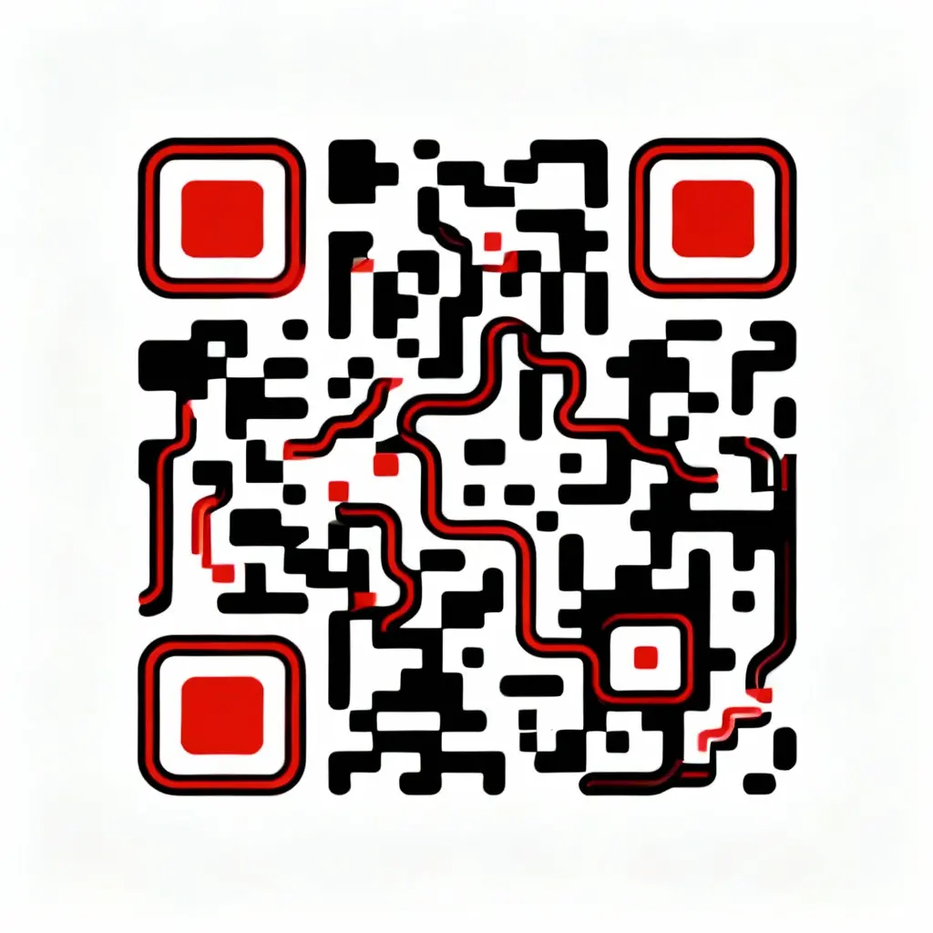 JSON Formatter tool icon