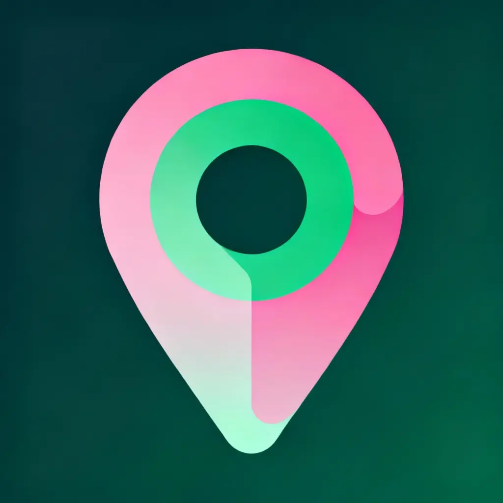 Number Base Converter tool icon