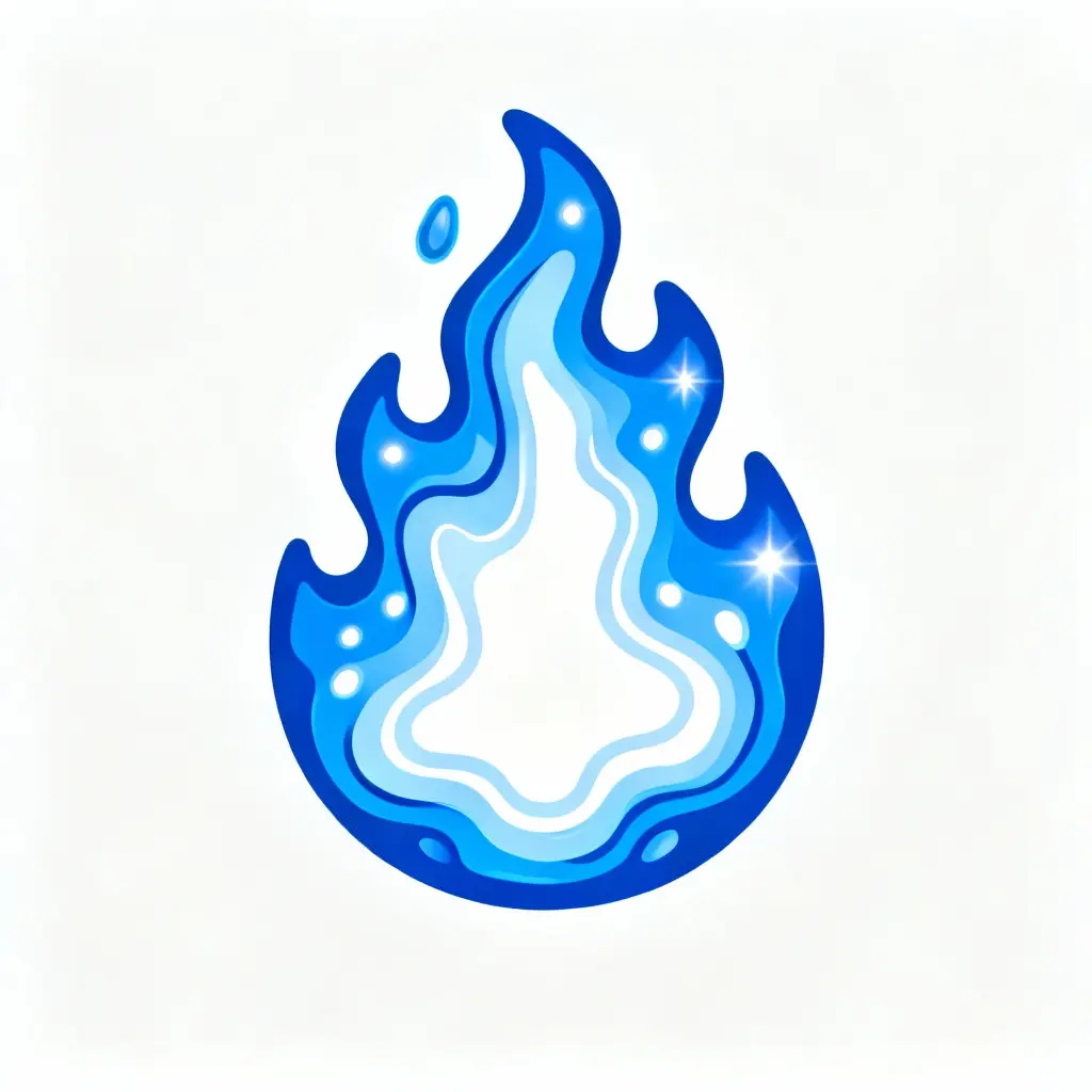 Password Generator tool icon