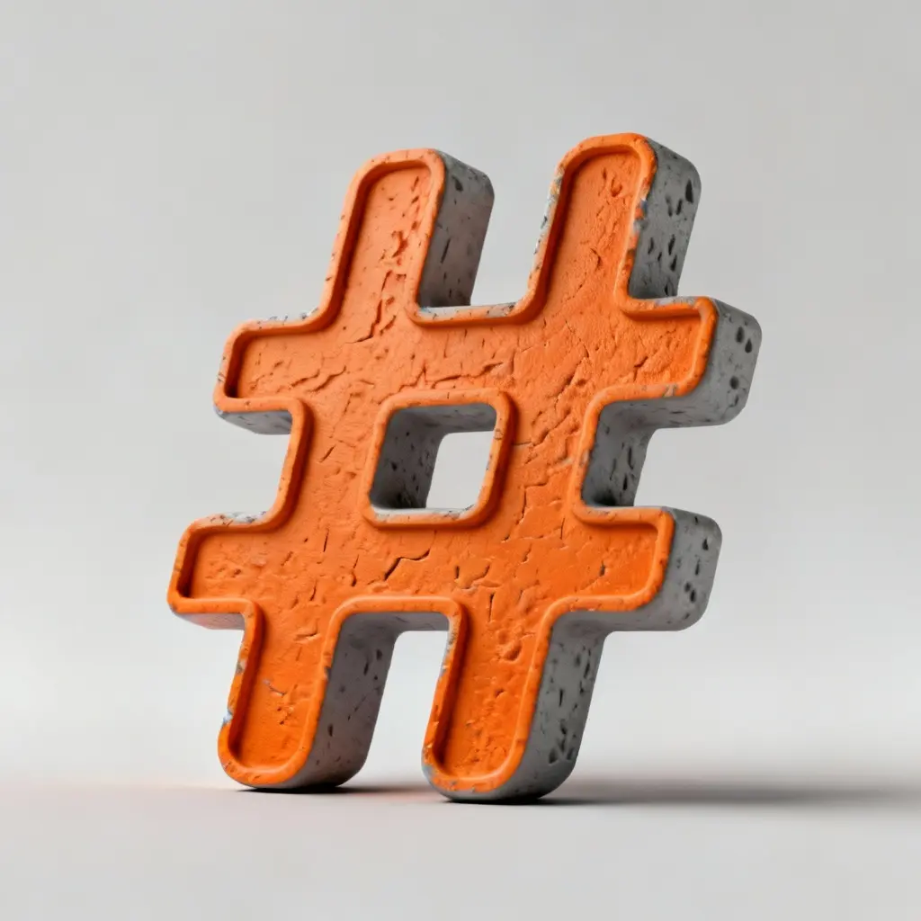 QR Code Generator tool icon