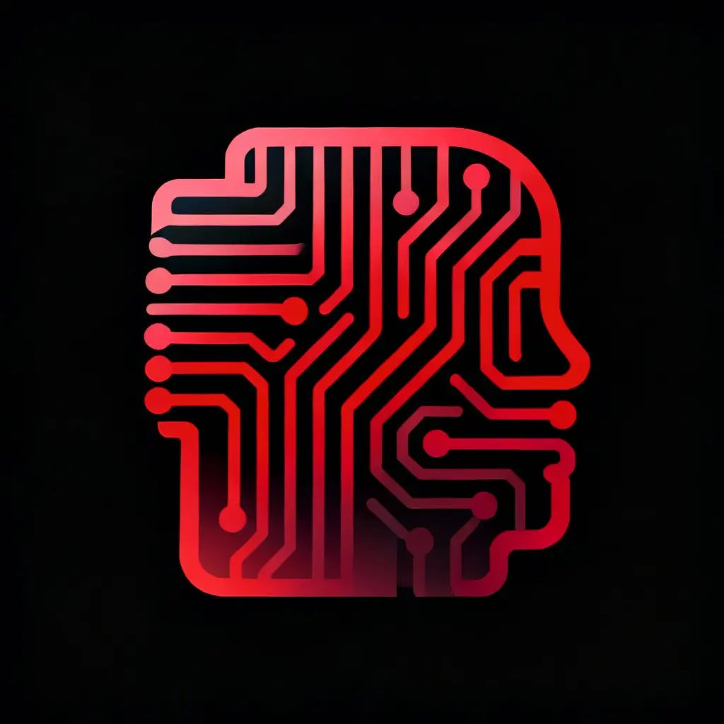 Text Deduplicator tool icon