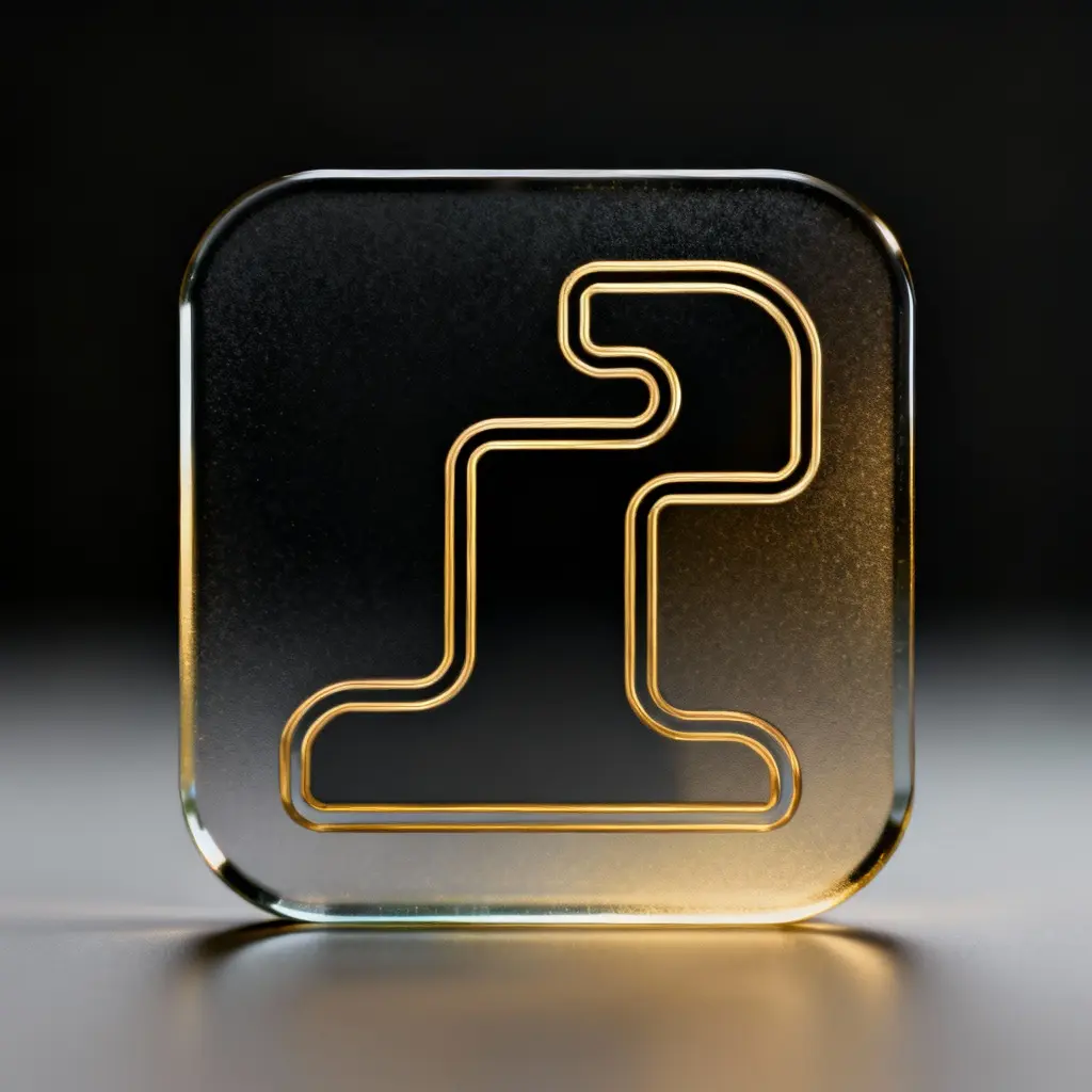 Timestamp Converter tool icon