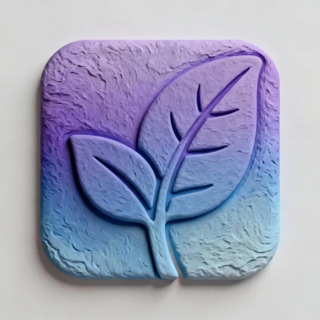 Unit Converter tool icon