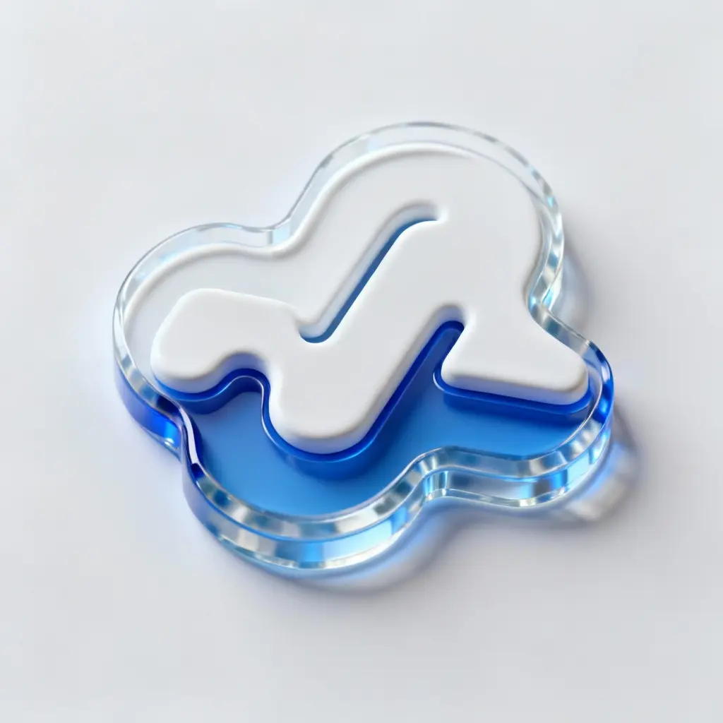 URL Encode/Decode tool icon