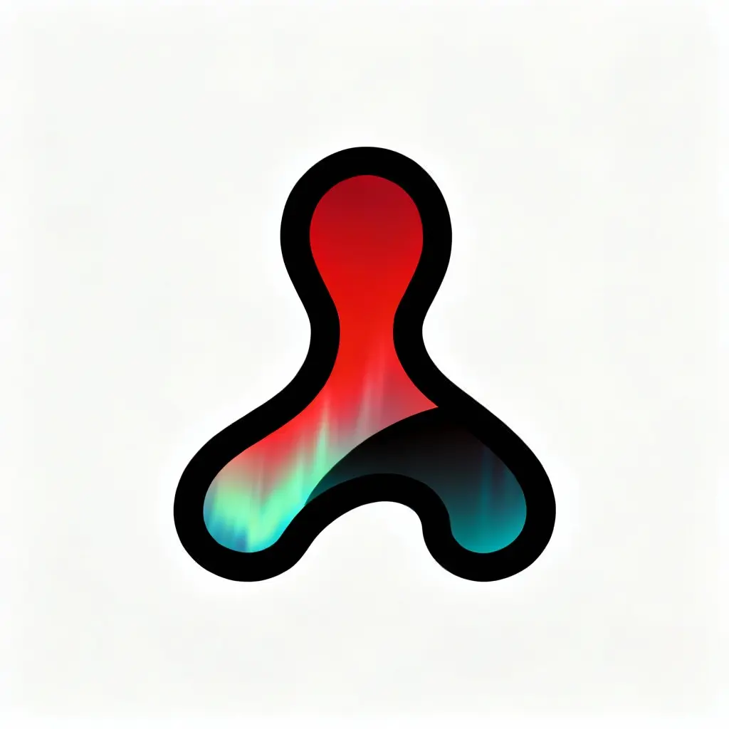 User-Agent Parser tool icon