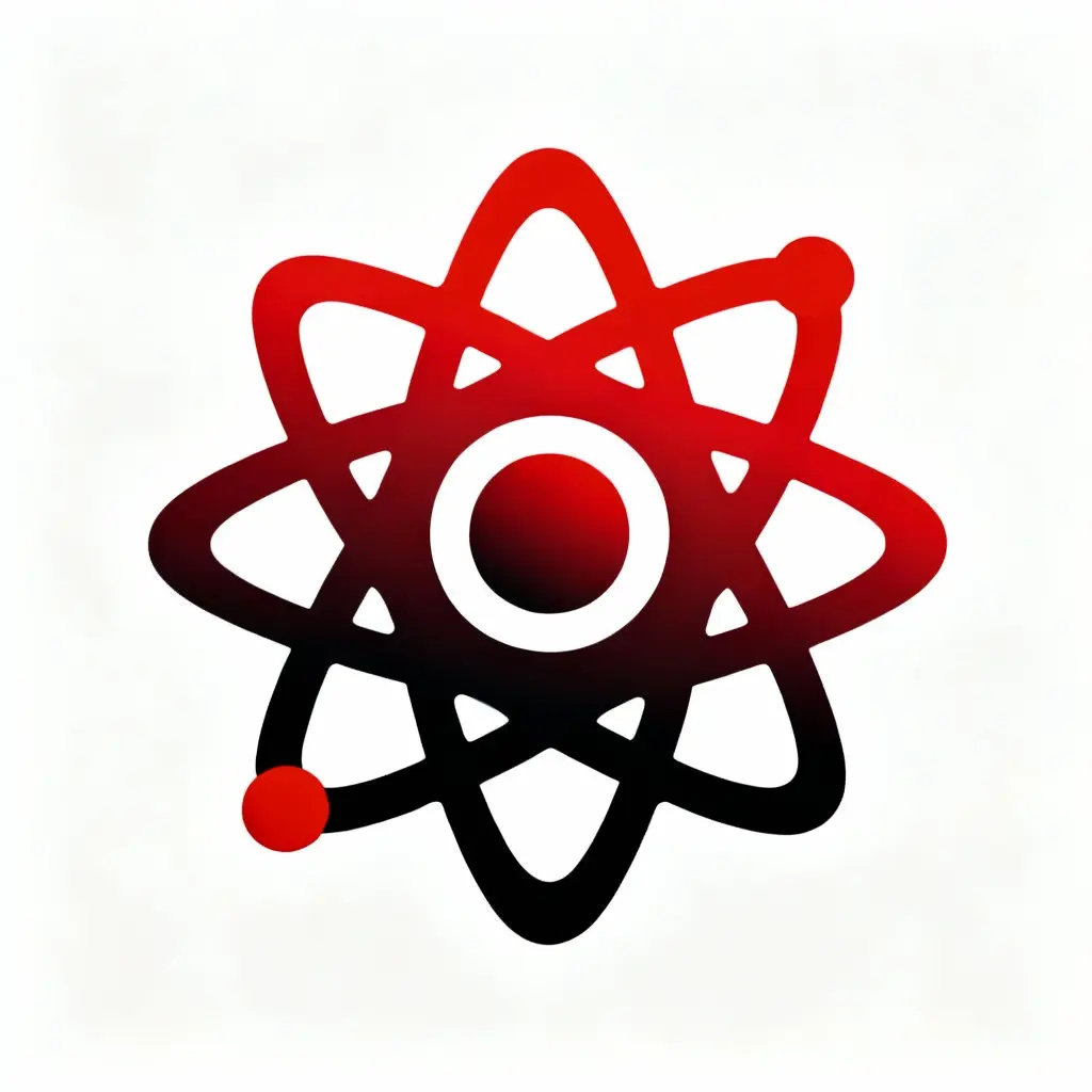 UUID Generator tool icon