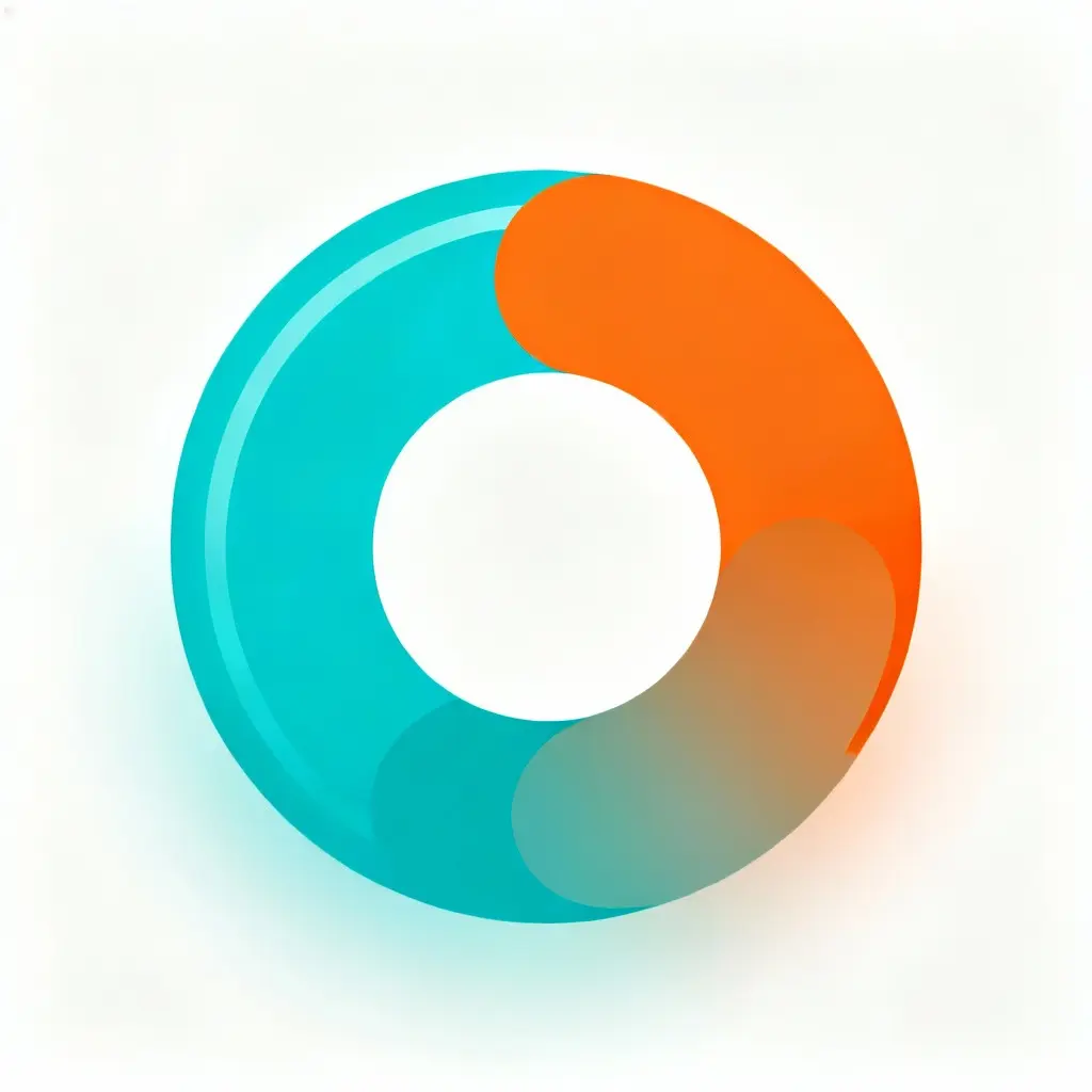 Word Counter tool icon